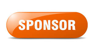 Sponsor Button