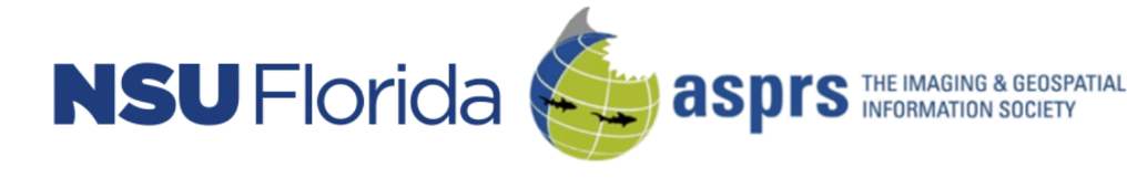 Student Chapter - Nova Southeastern University logo. This will take you to the homepage