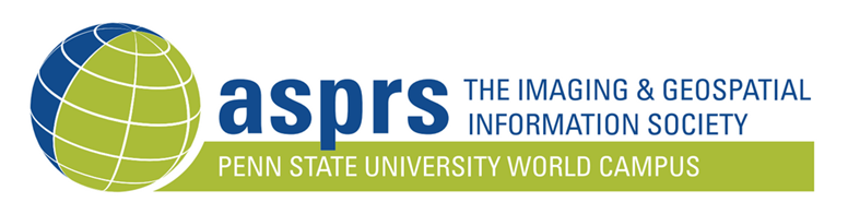 A close-up of a logo

AI-generated content may be incorrect.