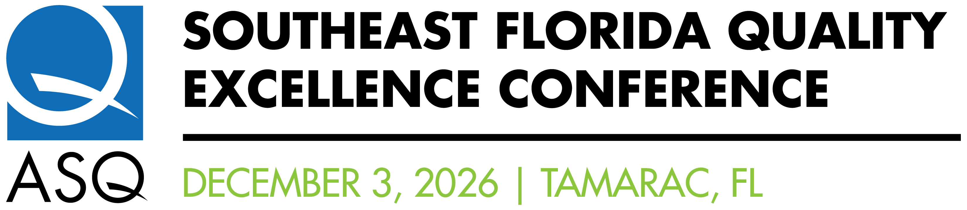 qxcon 2026 tamarac dec 3