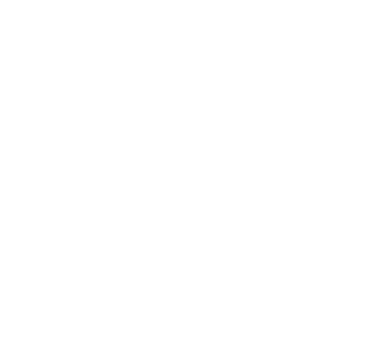 what is problem solving steps process & techniques asq