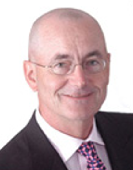 John Allen