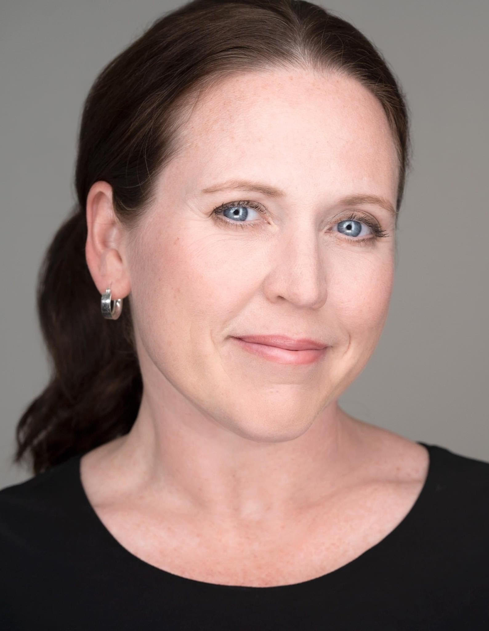 Jennifer Stepniowski