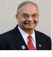 Manu Vora pic.jpg