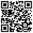 A qr code on a white background

Description automatically generated