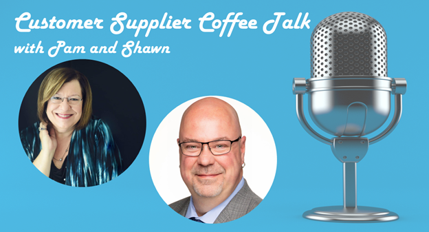 A person with glasses and a microphone

AI-generated content may be incorrect.