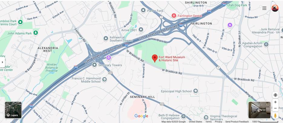 A map of a city
AI-generated content may be incorrect.