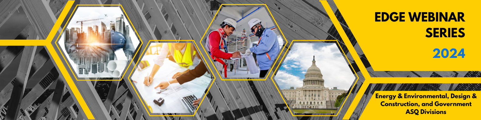 EDGe Event: Modernizing Oversight Series: Critical Thinking ...