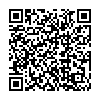 Visioning- Seeing Possibilities in the Everyday_qrcode.png