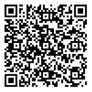 A qr code on a white background

AI-generated content may be incorrect.