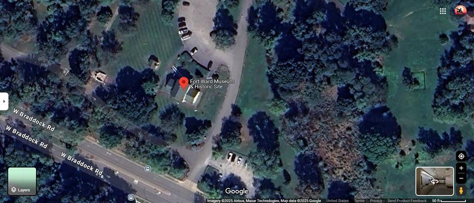 A bird's eye view of a map
AI-generated content may be incorrect.