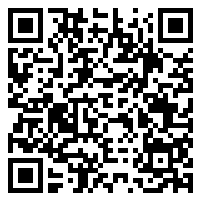 A qr code on a white background
AI-generated content may be incorrect.