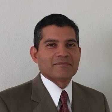 Edwin Videla