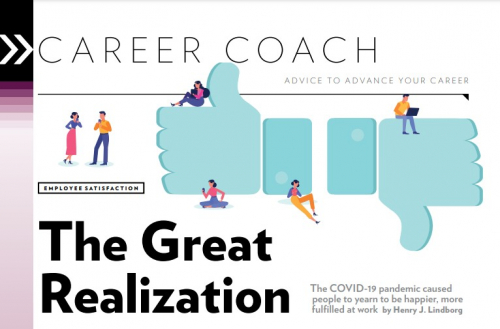 173c091baa4ce84f9b6c64c1ccf2c8b5-huge-ca