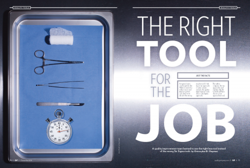 4ad8ec78274e5461d36f1175435e04f7-huge-ri