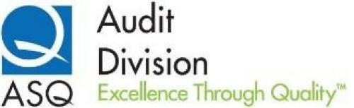 a08b2741870d494bca6b1c82b50e08e0-huge-as