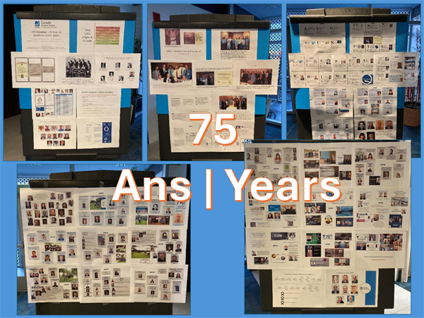 ASQ-75Yrs-Celebration-20251022-Image3 Montreal ASQ 75yrs Diaporama of various articles by Chantale Simard