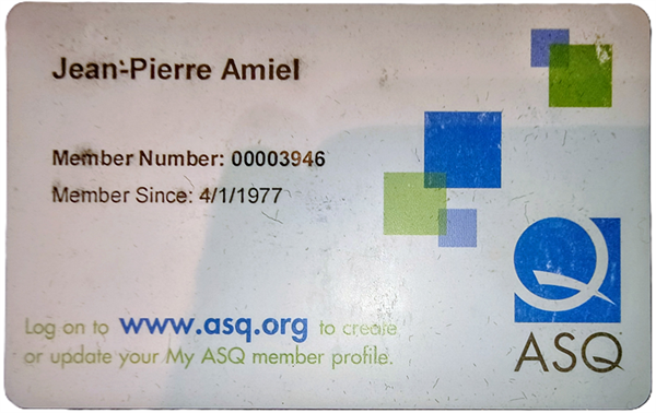 ASQ-75Yrs-Celebration-20251022-ASQ_Card_JPAmiel-1977