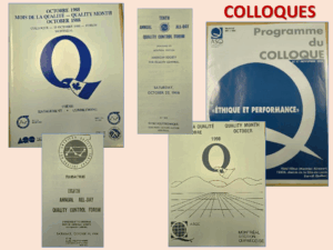 ASQ-Montreal-Box3-Colloques-Image3