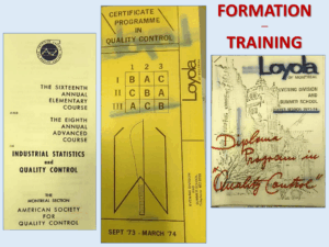 ASQ-Montreal-Box3-Education-Image2