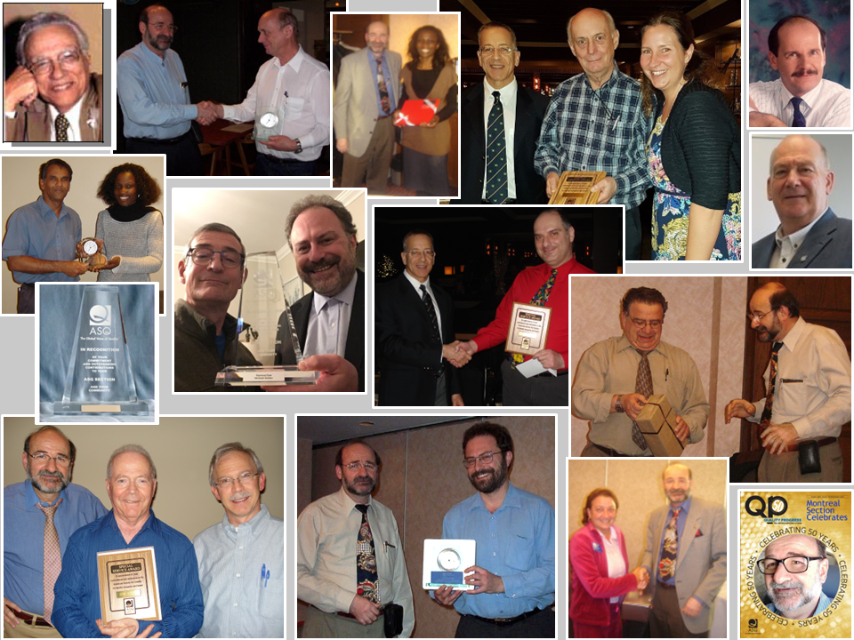 ASQRecognition_75Yrs-Image3 Awards handed out proudly ASQRecognition_75Yrs-Image3 Awards handed out proudly