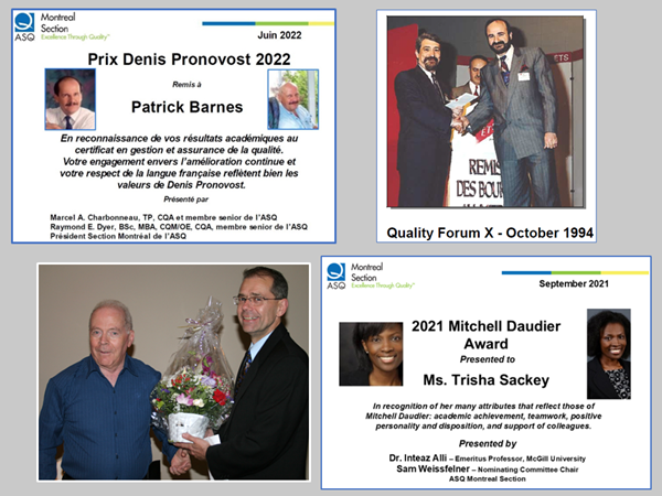 ASQRecognition_75Yrs-Image2 Awards handed out proudly ASQRecognition_75Yrs-Image2 Awards handed out proudly