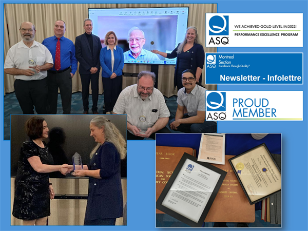 ASQ-75Yrs-Celebration-20251022-Image5 Montreal ASQ 75yrs Distribution of awards