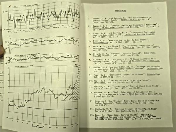 ASQ-Montreal-Box3-X-Bar-Chart-Image5
