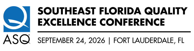 banner qxcon 2026