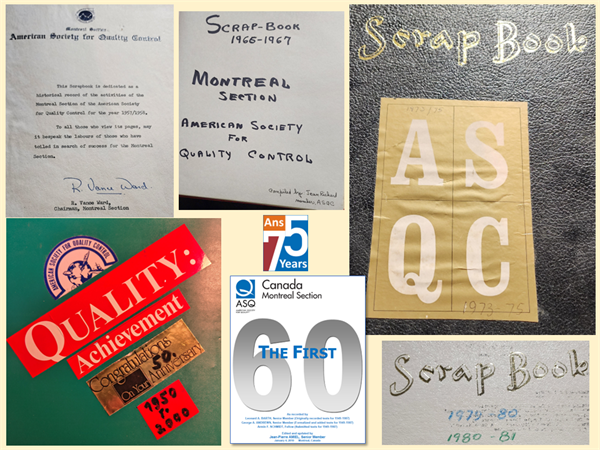 ASQ-Montreal-Box2-Scrapbooks-1957-2010-Image1 ASQ-Montreal-Box2-Scrapbooks-1957-2010-Image1
