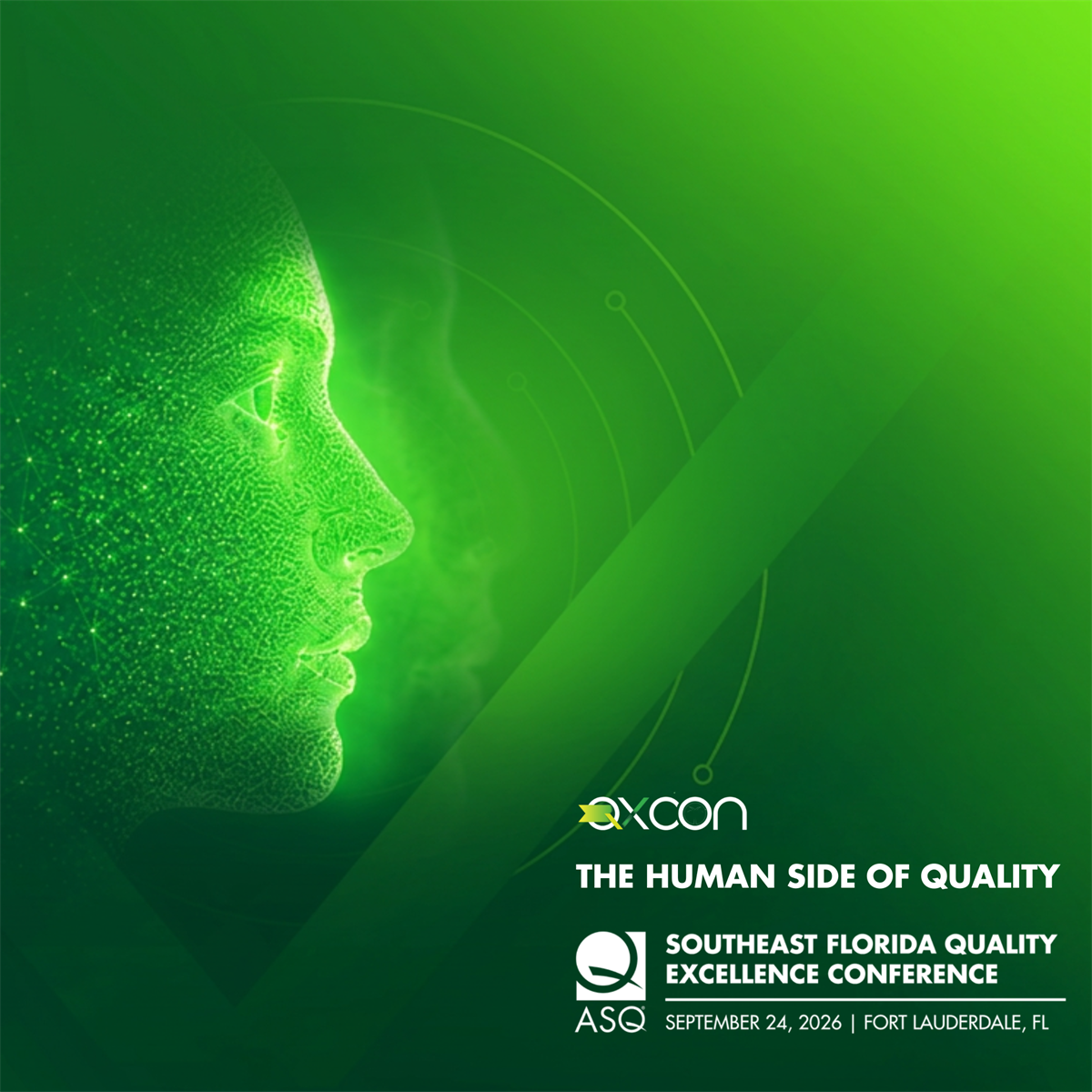 QXCON2026