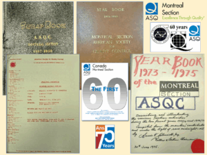 ASQ-Montreal-Box3-Year-Books-Image1