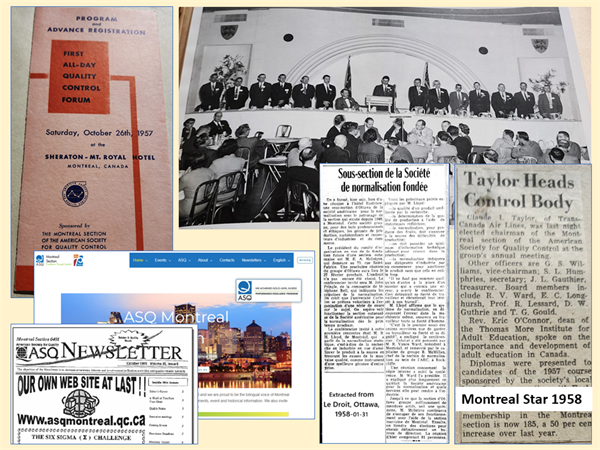 ASQ-Montreal-Box2-ASQ-Montreal-First-Events-Image2 ASQ-Montreal-Box2-ASQ-Montreal-First-Events-Image2