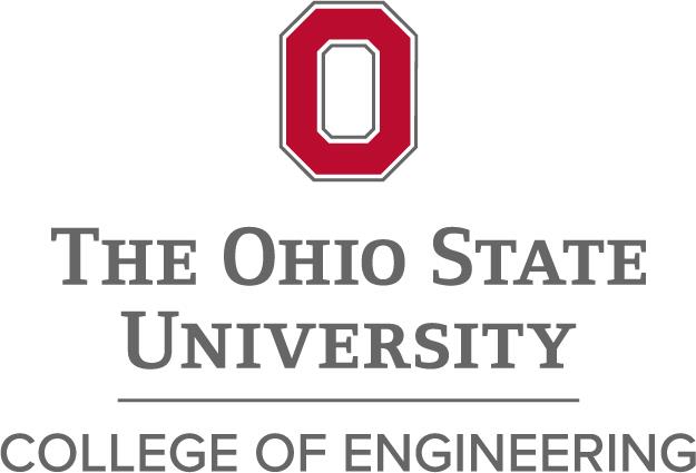 Maps of Ohio visual data 8