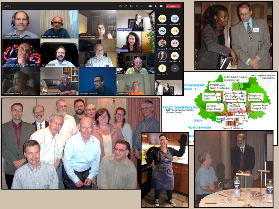 ASQEvents_75Yrs-Image3 of various events