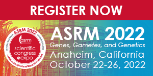 Home - Society for Reproductive Endocrinology and Infertility