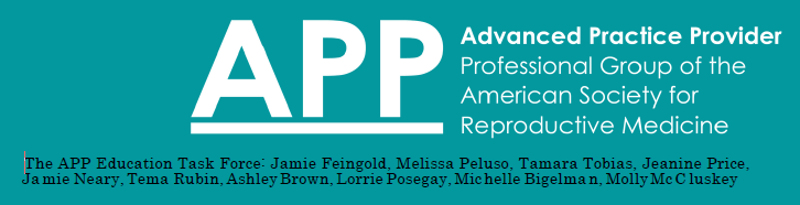 APPPG Onboarding Resources header logo