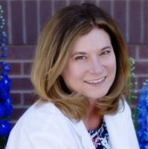 Rebecca Krisher