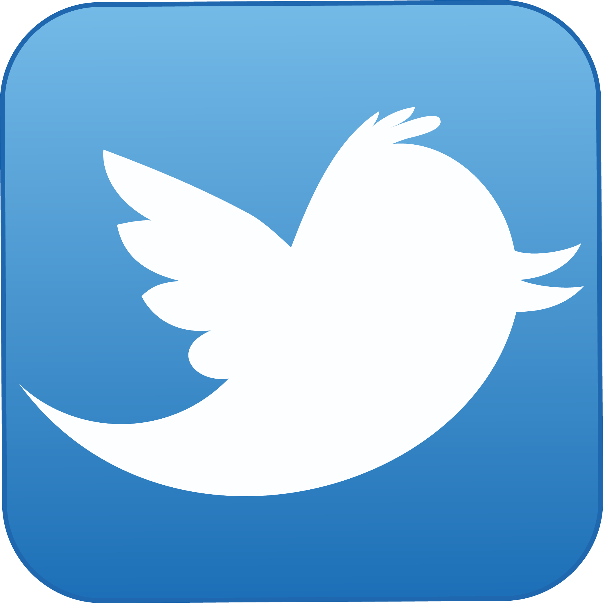 Twitter.png