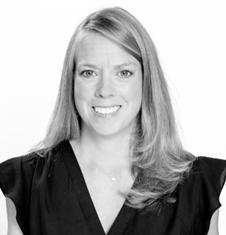 A person smiling at the camera

AI-generated content may be incorrect.