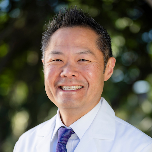 Paul R. Shin, MD