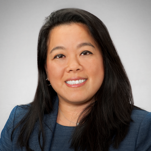 Kathleen Hwang, MD