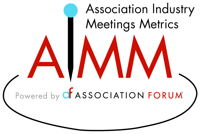 AIMM_Logo.jpg