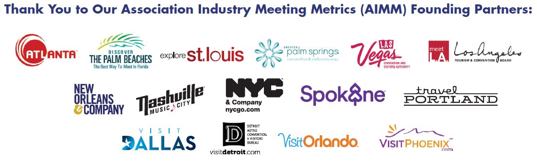 founding-partners.jpg