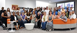 CCIM_Institute_Staff.jpg
