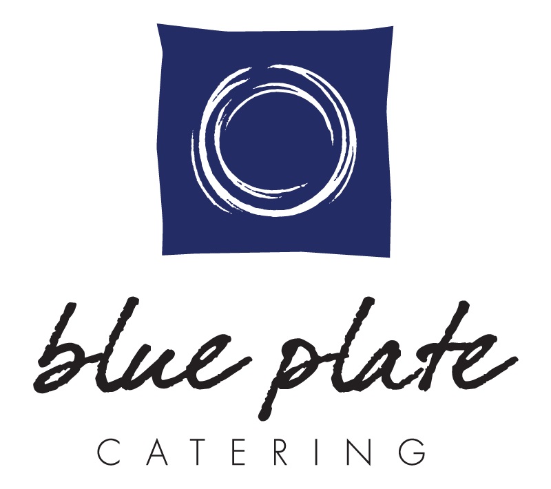 Blue_Plate_Logo.jpg