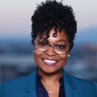 Candace Washington Candace-Head-2021-scaled-200x275.jpg