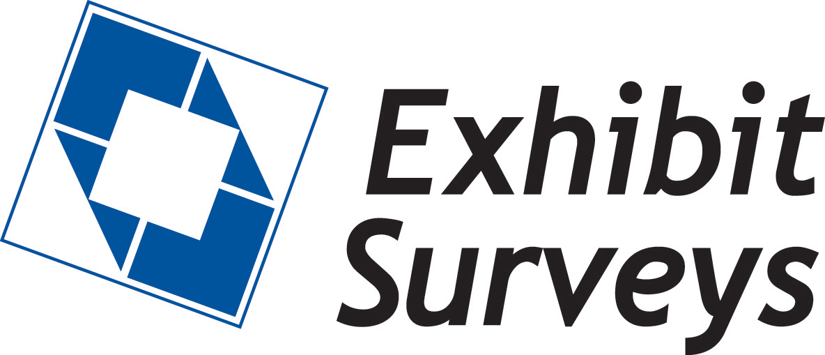 ExhibitSurveys.gif