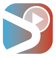 FFWD-Play-Button.png