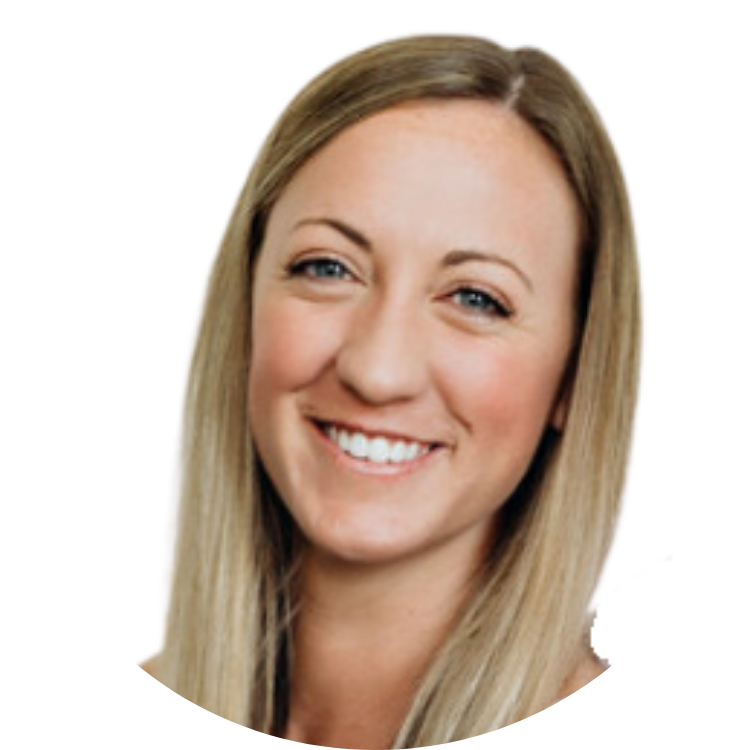 Deidra Eberle, CMP, DES